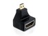 APT021 Adapter