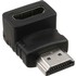 APT020 Adapter