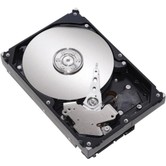 1001 FES011 HGST (Hitachi)