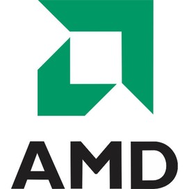 01 AMD