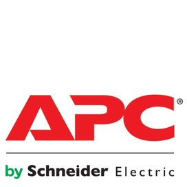 01 APC