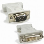 InLine® APT006