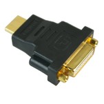 InLine® APT011