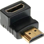 InLine® APT020