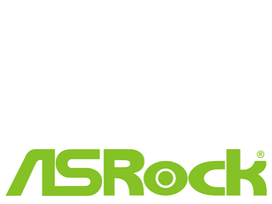 01 ASRock
