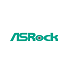 asrock