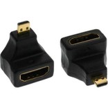 InLine® APT021