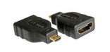 InLine® APT022 