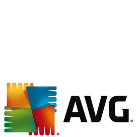 01 AVG