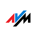 avm