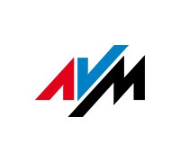 14 AVM