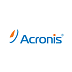 Acronis