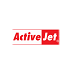 Acticjet