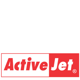 01 Acticjet