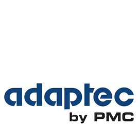 01 Adaptec