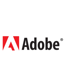 01 Adobe