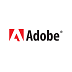 Adobe