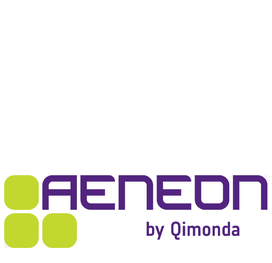 01 Aeneon