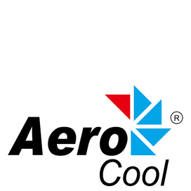 01 Aerocool