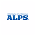 alps
