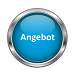 Angebot