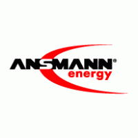 01 Ansmann