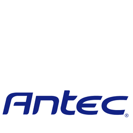 01 Antec