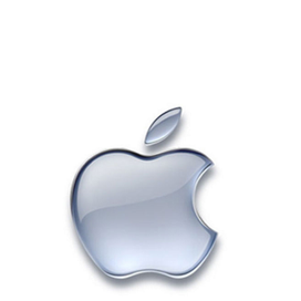 01 Apple