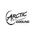 Arctic