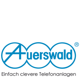 01 Auerswald