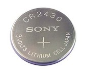 Sony BAT004