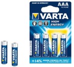 Varta BAT008