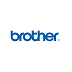 brother