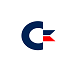 commodore