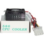 No-Name Cooling COL006