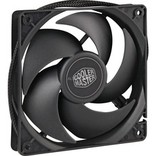 Cooler Master COL016