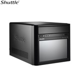 Shuttle COM004