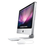 COM011 Apple