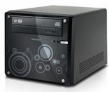 Shuttle COM013