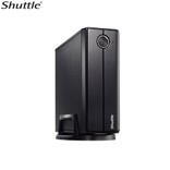 Shuttle COM021
