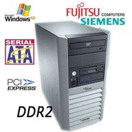 1001 COM022
