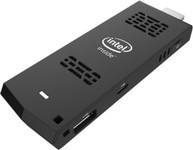 1001 COM023