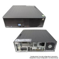 Fujitsu COM024