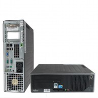 1002 COM024