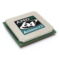1001 CPU001