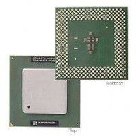 1002 CPU002