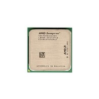 1002 CPU003