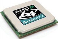 1003 CPU004