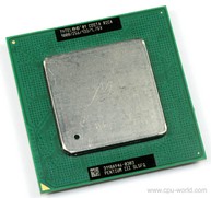 1003 CPU005
