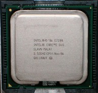 1004 CPU006